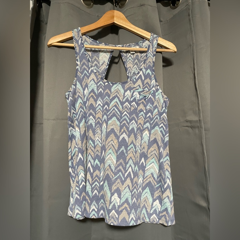 Forever 21 Tanktop